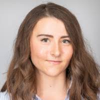 Danielle Chilton's Instagram, Twitter & Facebook