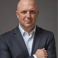 Dave Derosa's Instagram, Twitter & Facebook