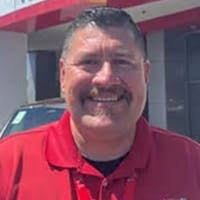 Temecula Valley Toyota