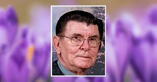 Kelly Phillips Obituary