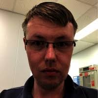 30+ "Adam Spinks" profiles