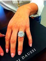 Breathtaking Dream Engagement Rings Wedding Rings Engagement Wedding Rings