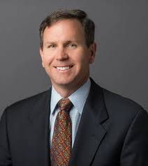 Best Orthopedic Surgeons Near Me in Grayson, GA