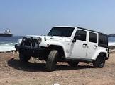 JEEP-WRANGLER