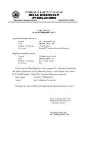Apalagi setelah adanya media sosial yang bisa dengan mudah menghubungkan komunikasi jarak jauh sehingga terasa begitu dekat. Contoh Surat Resmi Indonesia Baru Surat 5 Cute766