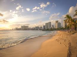 Twice a year in Hawaii, L?hain? Noon (aka Zero Shadow Day) makes the Sun sit right overhead at noon. For a brief time in May and July, shadows vanish ? completely. It's