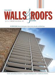 Check spelling or type a new query. Walls Roofs In Africa Jnl 2 10 By Media In Africa Issuu