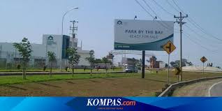 Check spelling or type a new query. Jawa Tengah Trending Bakal Primadona Baru Kawasan Industri Halaman All Kompas Com