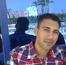 adam amer (@adam.amer5)'s videos with الصوت الأصلي