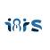 I8IS - Infiniti Software Solutions logo