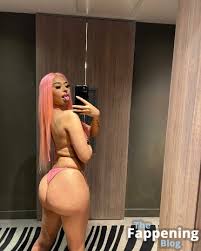 26Hadjar  hadjar26 Nude Leaks OnlyFans Photo 4 | TheFappening