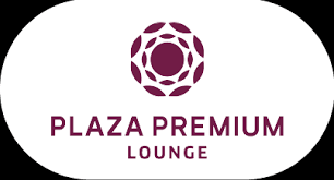 Enjoy complimentary access to klia plaza premium lounge & free travel insurance coverage with ocbc world mastercard. Plaza Premium Lounge Exclusive Deals Partner Offers