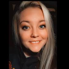 Jaden Townsend and Katherine Griffin's Wedding Website