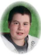 Quinten Campbell Obituary