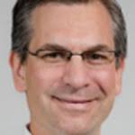 Dr. Robert Stephens, MD, Pulmonology