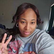 Pinkies up, but keep your guard up too… this tea party's about to get  MESSY. #BasketballWives returns May 5th, and the tea isn't just hot — it's  scorching. Friendships? Tested. Loyalties? Questioned.