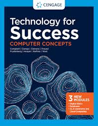 If you want to download or read this book. Enhanced Discovering Computers C 2017 9781305657458 Cengage