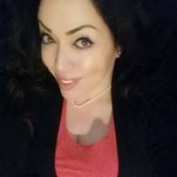 100+ "Juanita Pena" profiles