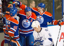 Stay up to date with nhl player news, rumors, updates, social feeds, analysis and more at fox sports. Ctv News Sports News Latest Nba Nhl Hockey News