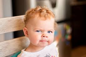 Anna B. Kutz, ACP, CCMP