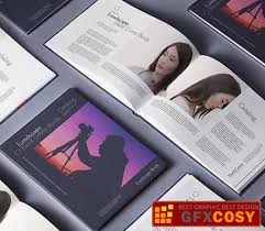 Jun 12, 2021 · minimal landscape book mockups. Landscape Psd Book Mockup Free Download Photoshop Vector Stock Image Via Zippyshare Torrent From All Source In The World