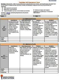 We did not find results for: Assessment Form In Pdf Sample Assessment Self Assessment Business Impact