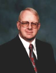 Obituary information for Bruce Wayne Bolick