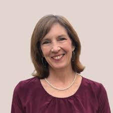 Vicki Wineland's Instagram, Twitter & Facebook