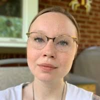 400+ "Cornwell" profiles