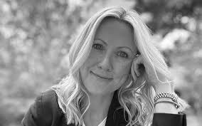 What I wish I knew: Hard-earned wisdom from agency leaders