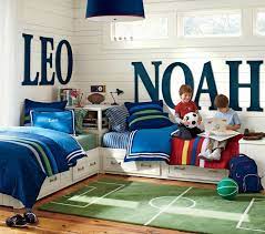 Pin On Boys Rooms
