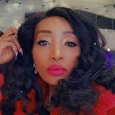 In 2016, she was guest judge in the final miss south africa 2016 beauty pageant. Lhp0zpc5l49mim