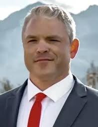 Search Harold Wallace Obituaries and Funeral Services