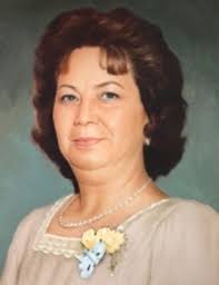 Earleen Factor-Wilson Obituary June 29, 2018