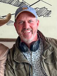 Tokyo Cowboy' is a La Crescenta Filmmaker's Dream Comes True