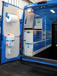 Image result for parti di un furgone meccanica