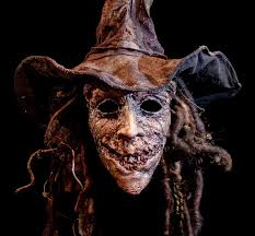 Lock, Shock, and Barrel