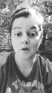 Debbie Disturbed Fart