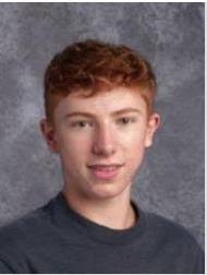 Senator Square: Little Orphan Annie visits CHS By Andie Wilkerson (Editor's  Note: Wilkerson is a Theatre, Musical Theatre, an