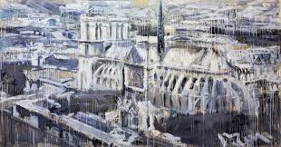 Bildergebnis für Valery  Koshlyakov