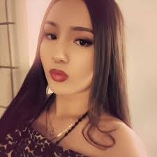 Jackie Lira's Instagram, Twitter & Facebook