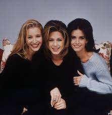 It was the selfie shared 'round the world… and also the one that nearly broke the internet. Pin En 90s