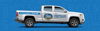View the best pickups, covering small and midsize pickup trucks. Commercial Fleet And Small Business Services In Cicero Sun Chevrolet