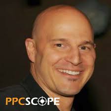 PPC Scope's Brian Johnson Shares Expert Advice