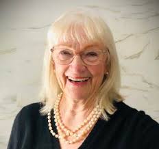 Nurse! A Memoir by Francene Cosman (Book Review #1553)