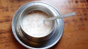 Www.bubur nasi blender maybe you would like to learn more about one of these? Antareep Sharma Antareepsharma Photos