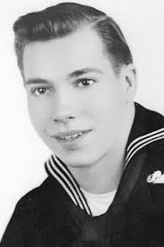 OBITUARIES for Thursday, November 12, 2020