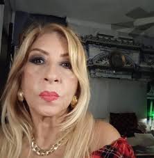 Profile for alidayanil