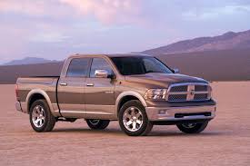 They belong to the dealer. 7 Reasons Why It S Better To Buy A Truck Used Over New