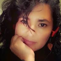 10+ "Olga Gutierrez Hernandez" profiles